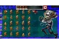 Download Lagu Plants vs Zombies Mod Metal Slug Soldiers - MOD METAL SLUG SOLDIERS vs ZOMBIES FIGHT!