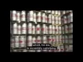 Open-book Management at New Belgium Brewery
