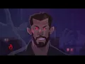YELLOW CLAW - 1 SONG / 14 MORE DROPS (AMSTERDAMNED)