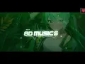 ACELERADA - sma$her, MXZI | BASS BOOSTED | 8D Audio | Use Headphones 🎧