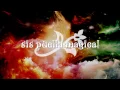➳  ✿ SIS PUELLA MAGICA! SYMPHONIC METAL COVER ✿ - RACHEL ROSE MITCHELL (originally by YUKI KAJIURA)