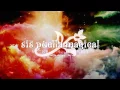 Download Lagu ➳  ✿ SIS PUELLA MAGICA! SYMPHONIC METAL COVER ✿ - RACHEL ROSE MITCHELL (originally by YUKI KAJIURA)
