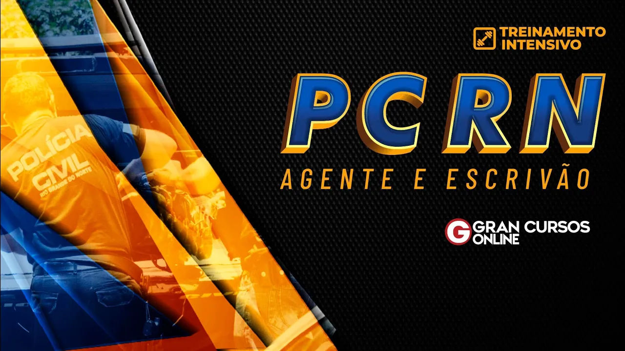 RETENÇÃO DE IMPOSTOS - Tomador X Prestador. 