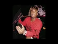 Download Lagu [FREE] Juice WRLD Type Beat - \