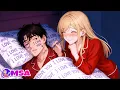 Download Lagu I'm Obsessed with My Ex