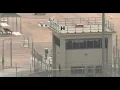 Arizona Facility Secure After More Prisoners Riot at Kingman Prison