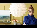 Lamps Plus - Let Yourself Shine