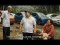Download Lagu Fufufafa Disingkirkan,Pak Jarwo Dan Bu Tega Makin Mesra