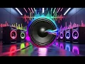 Download Lagu DJ Cek Sound 2026 | Bass Banter Ragatak Remix