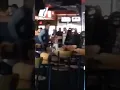 Fool s Gone Wild