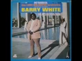 Download Lagu Love Unlimited Orchestra-Baby Blues(1974)