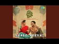 Download Lagu Naalo Neevai
