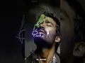 Download Lagu ❤️‍🩹💔🤕...#tamilsadsongs #tamilsadsong #sadtamilsong #sadsong #sad #tamilsong #feeling #friends