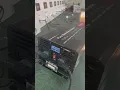 Download Lagu Meind 6000W pure sine wave inverter testing