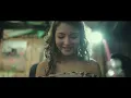 Di ako Fuckboy - JRoa & Emcee Rhenn ft. Agsunta