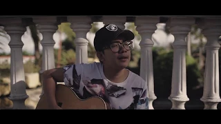 di ako fuckboy jroa u0026 emcee rhenn ft agsunta