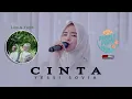 Lagu Cinta  - Yessi Sovia | People Pop's | Senin, 07 Juli 2025 , Kutamanggu  -  Majalengka