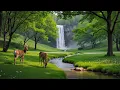 Download Lagu Beautiful Relaxing Music 🌿 Healing Music for Stress Relief, Deep Sleep \u0026 Stop Overthinking