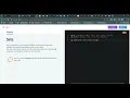 79 Sets Python Developer Sololearn