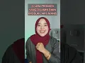 Download Lagu HATI² BANJIR ORDERAN DENGAN PROMOSI BEGINIAN..!!!!