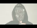 VASSY x Bingo Players x Disco Fries - Pieces (Mind Electric Remix)