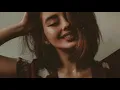 YOUCHI & Miyagi - Горе да беда