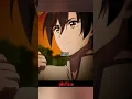 Download Lagu Aku tidak ingin kehilangan orang terkasihku #sadanimequotes #katakataanimesad #animeedit #anivers