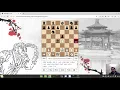 Misplaced ghost image on drag and drop in firefox bug fix for my javascript chess engine