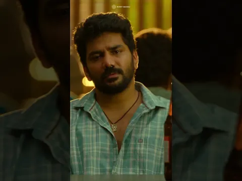 Kudikara Nenju | Hi | Nayanthara, Kavin | Dhruv Vikram | Jen Martin