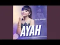 Download Lagu Ayah