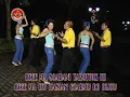 Download Lagu Lamtama Trio -Aha Na Mas ito (Official Musik Video)