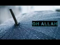 Download Lagu Maher Zain Guide Me All The Way (Lyrics)