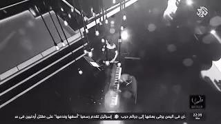 أمل عرفة أغنية مسلسل تشيللو 