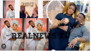 bobrisky got arrested after his s x video with a man leaked watch full video