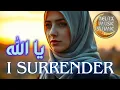 Download Lagu Islamic music, relaxing and peaceful is suitable for sleeping \u0026 relaxing the mind. I SURRENDER