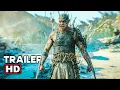 Download Lagu NEW SCIENCE-FICTION MOVIES 2025-2026 (Trailers)