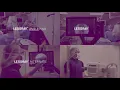 Download Lagu LessRay Overview Video