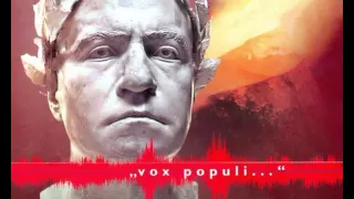 Слави и Ку Ку Бенд Кой уши байрака 