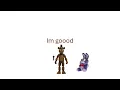 Download Lagu fnafmoviefree.mp4