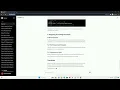 python coding questions and answers pdf