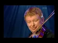 Lúnasa - Morning Nightcap (Glasgow, 2007)