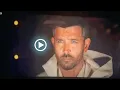 Alpha Hrithik Roshan Cameo Scene Alia Bhatt Sharvari Bobby Deol