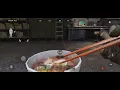 Arena breakout new event hotpot