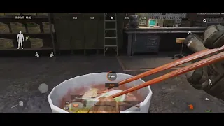 Arena breakout new event hotpot