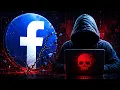 The 533 Million Record Leak Facebook s Biggest Mistake