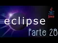 Java from scratch with Eclipse Part 28 Stack