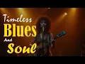 Download Lagu Etta James Inspired Blues \u0026 Soul 🎙️ Emotional Love Songs \u0026 Heartbreak Ballads