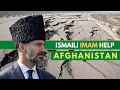 Download Lagu How the Aga Khan Is Helping Afghanistan?