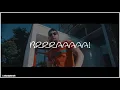 Miami Yacine - Kokaina (English lyrics)