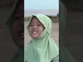 Download Lagu allahummarhamna bil quran aishwa nahla